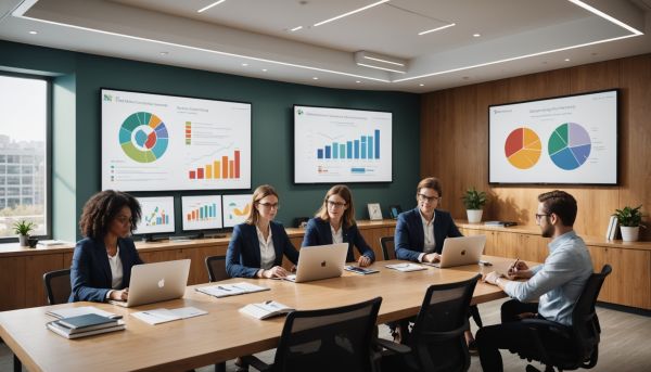 Anticiper les imprevus d organisation