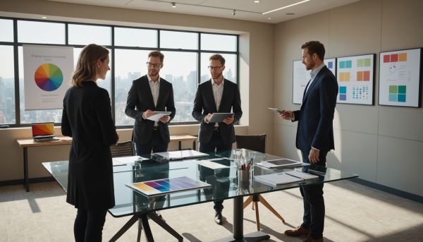 Comment choisir les meilleurs prestataires evenementiels ?