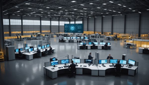 Partenaires logistiques et technique