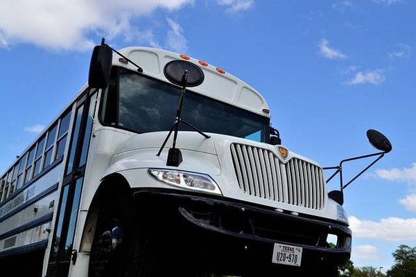 Transporter votre événement de séminaire d'entreprise à des niveaux supérieurs