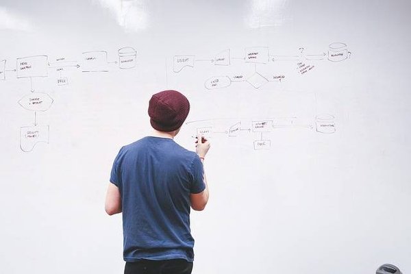 Planifier les étapes clés de votre séminaire d'entreprise