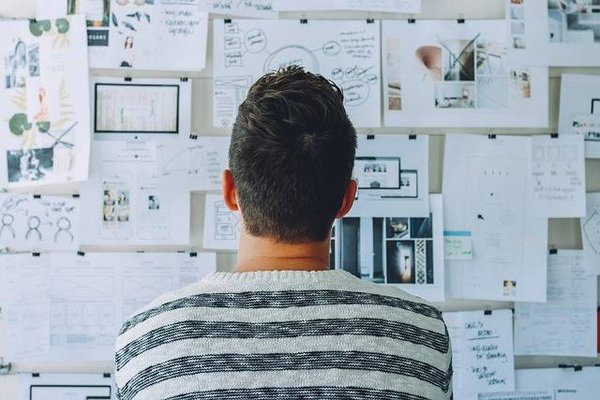 Outils pour faciliter la gestion de votre séminaire corporatif