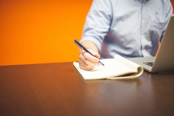 Comment gérer l'imprévu lors de l'organisation d'un séminaire d'entreprise ?