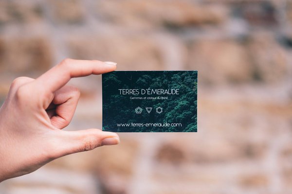 Comment profiter des tarifs préférentiels avec votre carte adhérent lors de l'organisation de séminaires d'entreprise ?