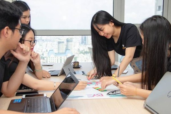 Quelles sont les activités insolites et originales à faire lors d'un séminaire d'entreprise ?