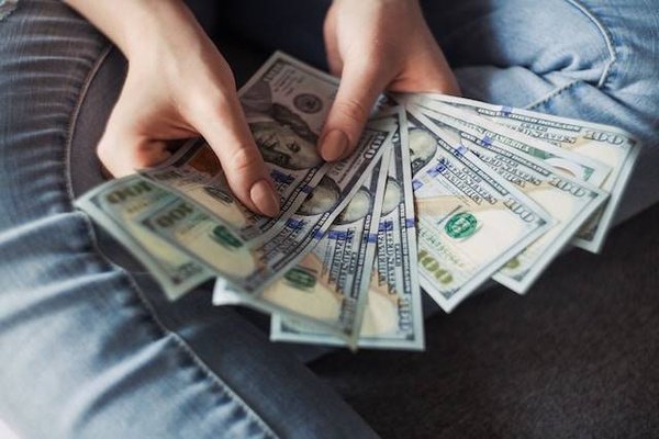 Quelles sont les aides financières et les subventions possibles pour organiser son séminaire d'entreprise ?