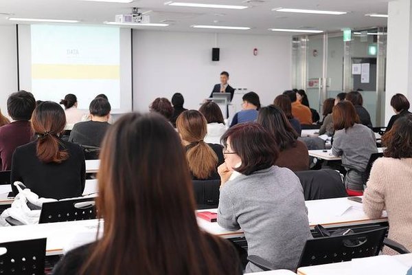 Comment choisir le thème et le format de son événement de séminaire d'entreprise ?