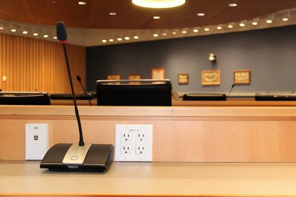 Comment communiquer efficacement sur son événement de séminaire d'entreprise ?