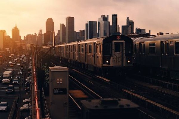 Comment choisir le mode de transport le plus adapté pour son séminaire d'entreprise ?