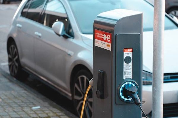 Comment planifier un séminaire d'entreprise écologique et économique