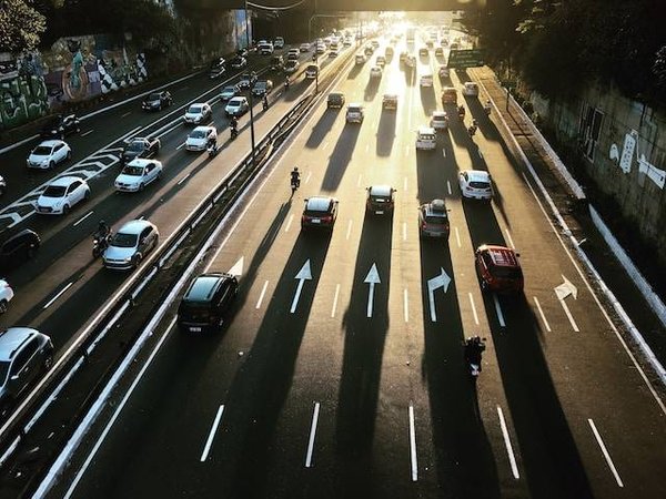 Comment réduire l'impact environnemental de son transport lors de son séminaire d'entreprise ?