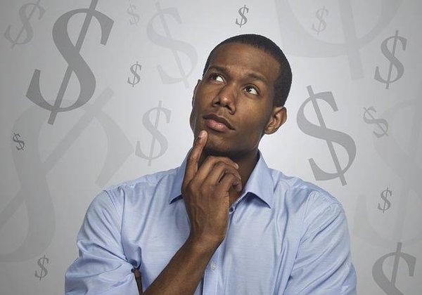 Comment établir le budget prévisionnel de son séminaire d'entreprise de manière efficace ?