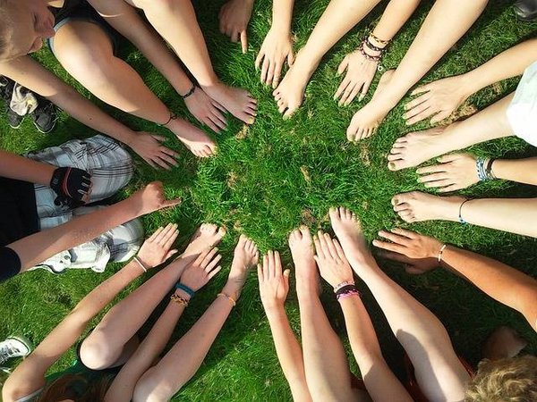 Comment stimuler la créativité de votre équipe à l'aide de jeux de rôle