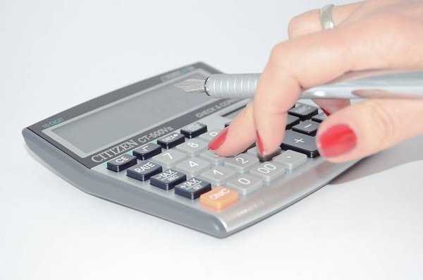 Comment établir un budget réaliste pour votre séminaire d'entreprise