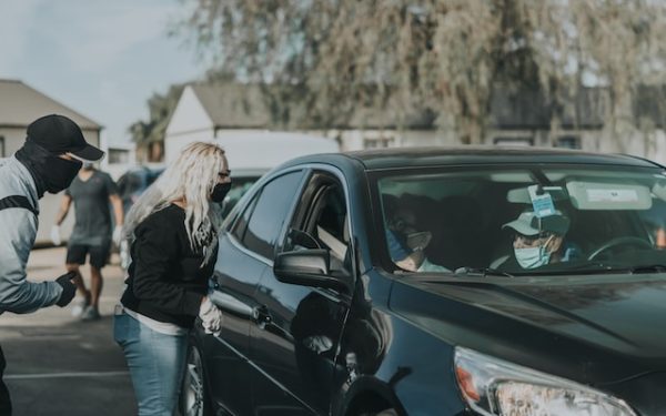 Comment gérer les imprévus et les retards liés au transport lors de son séminaire d’entreprise ?